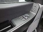 New 2026 Ford F-250 XL Regular Cab for sale #TEC99613 - photo 14