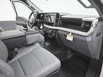 New 2026 Ford F-250 XL Regular Cab for sale #TEC99613 - photo 15