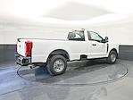 New 2026 Ford F-250 XL Regular Cab for sale #TEC99613 - photo 16