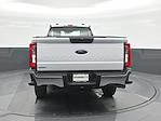 New 2026 Ford F-250 XL Regular Cab for sale #TEC99613 - photo 17
