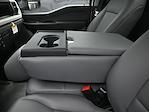 New 2026 Ford F-250 XL Regular Cab for sale #TEC99613 - photo 20