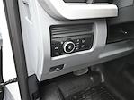 New 2026 Ford F-250 XL Regular Cab for sale #TEC99613 - photo 21
