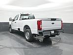 New 2026 Ford F-250 XL Regular Cab for sale #TEC99613 - photo 2