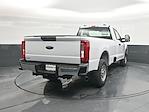 New 2026 Ford F-250 XL Regular Cab for sale #TEC99613 - photo 23