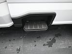 New 2026 Ford F-250 XL Regular Cab for sale #TEC99613 - photo 24