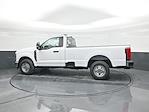 New 2026 Ford F-250 XL Regular Cab for sale #TEC99613 - photo 25