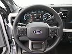 New 2026 Ford F-250 XL Regular Cab for sale #TEC99613 - photo 27