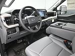 New 2026 Ford F-250 XL Regular Cab for sale #TEC99613 - photo 28