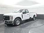 New 2026 Ford F-250 XL Regular Cab for sale #TEC99613 - photo 29