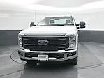 New 2026 Ford F-250 XL Regular Cab for sale #TEC99613 - photo 6