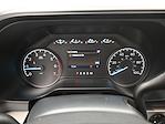New 2026 Ford F-250 XL Regular Cab for sale #TEC99613 - photo 7