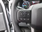 New 2026 Ford F-250 XL Regular Cab for sale #TEC99613 - photo 8