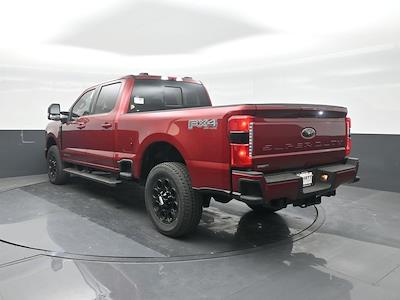 New 2026 Ford F-250 - photo 1