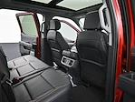 New 2026 Ford F-250 Lariat Crew Cab for sale #TED02189 - photo 13