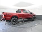 New 2026 Ford F-250 Lariat Crew Cab for sale #TED02189 - photo 16