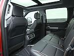 New 2026 Ford F-250 Lariat Crew Cab for sale #TED02189 - photo 26