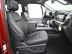 New 2026 Ford F-250 Lariat Crew Cab for sale #TED02189 - photo 27