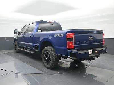 New 2026 Ford F-250 - photo 1