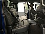 New 2026 Ford F-250 Lariat Crew Cab for sale #TED03739 - photo 12