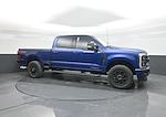 New 2026 Ford F-250 Lariat Crew Cab for sale #TED03739 - photo 13