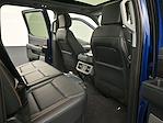 New 2026 Ford F-250 Lariat Crew Cab for sale #TED03739 - photo 14