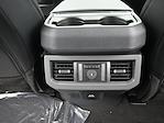New 2026 Ford F-250 Lariat Crew Cab for sale #TED03739 - photo 16