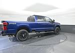 New 2026 Ford F-250 Lariat Crew Cab for sale #TED03739 - photo 17