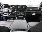 New 2026 Ford F-250 Lariat Crew Cab for sale #TED03739 - photo 18