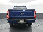 New 2026 Ford F-250 Lariat Crew Cab for sale #TED03739 - photo 3