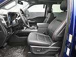 New 2026 Ford F-250 Lariat Crew Cab for sale #TED03739 - photo 19