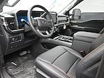 New 2026 Ford F-250 Lariat Crew Cab for sale #TED03739 - photo 20
