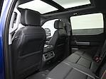 New 2026 Ford F-250 Lariat Crew Cab for sale #TED03739 - photo 4