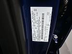 New 2026 Ford F-250 Lariat Crew Cab for sale #TED03739 - photo 21