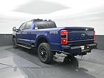 New 2026 Ford F-250 Lariat Crew Cab for sale #TED03739 - photo 2