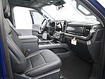 New 2026 Ford F-250 Lariat Crew Cab for sale #TED03739 - photo 24