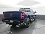 New 2026 Ford F-250 Lariat Crew Cab for sale #TED03739 - photo 25
