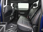 New 2026 Ford F-250 Lariat Crew Cab for sale #TED03739 - photo 26