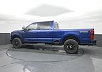 New 2026 Ford F-250 Lariat Crew Cab for sale #TED03739 - photo 28