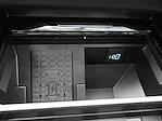 New 2026 Ford F-250 Lariat Crew Cab for sale #TED03739 - photo 29