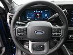 New 2026 Ford F-250 Lariat Crew Cab for sale #TED03739 - photo 30