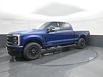 New 2026 Ford F-250 Lariat Crew Cab for sale #TED03739 - photo 32