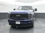 New 2026 Ford F-250 Lariat Crew Cab for sale #TED03739 - photo 7