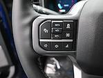 New 2026 Ford F-250 Lariat Crew Cab for sale #TED03739 - photo 9