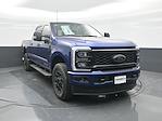 New 2026 Ford F-250 Lariat Crew Cab for sale #TED03739 - photo 10