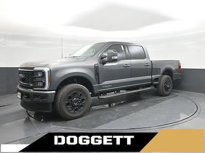 New 2026 Ford F-250 - photo 1