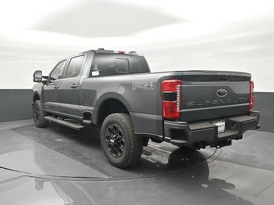 New 2026 Ford F-250 - photo 1