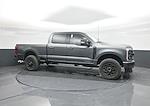 New 2026 Ford F-250 Lariat Crew Cab for sale #TED03863 - photo 13