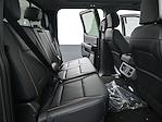 New 2026 Ford F-250 Lariat Crew Cab for sale #TED03863 - photo 14