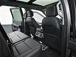New 2026 Ford F-250 Lariat Crew Cab for sale #TED03863 - photo 16