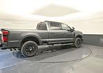 New 2026 Ford F-250 Lariat Crew Cab for sale #TED03863 - photo 17